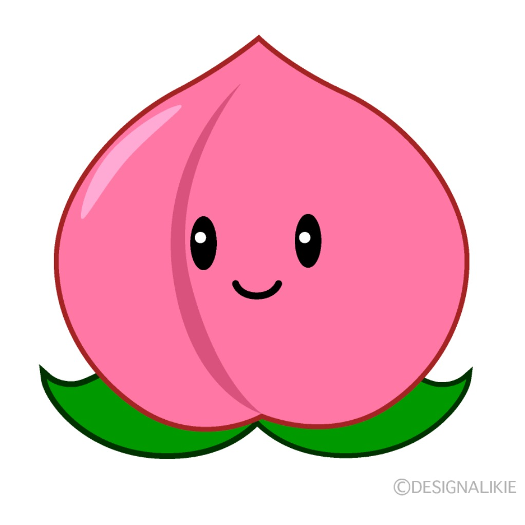 川上 ももこ