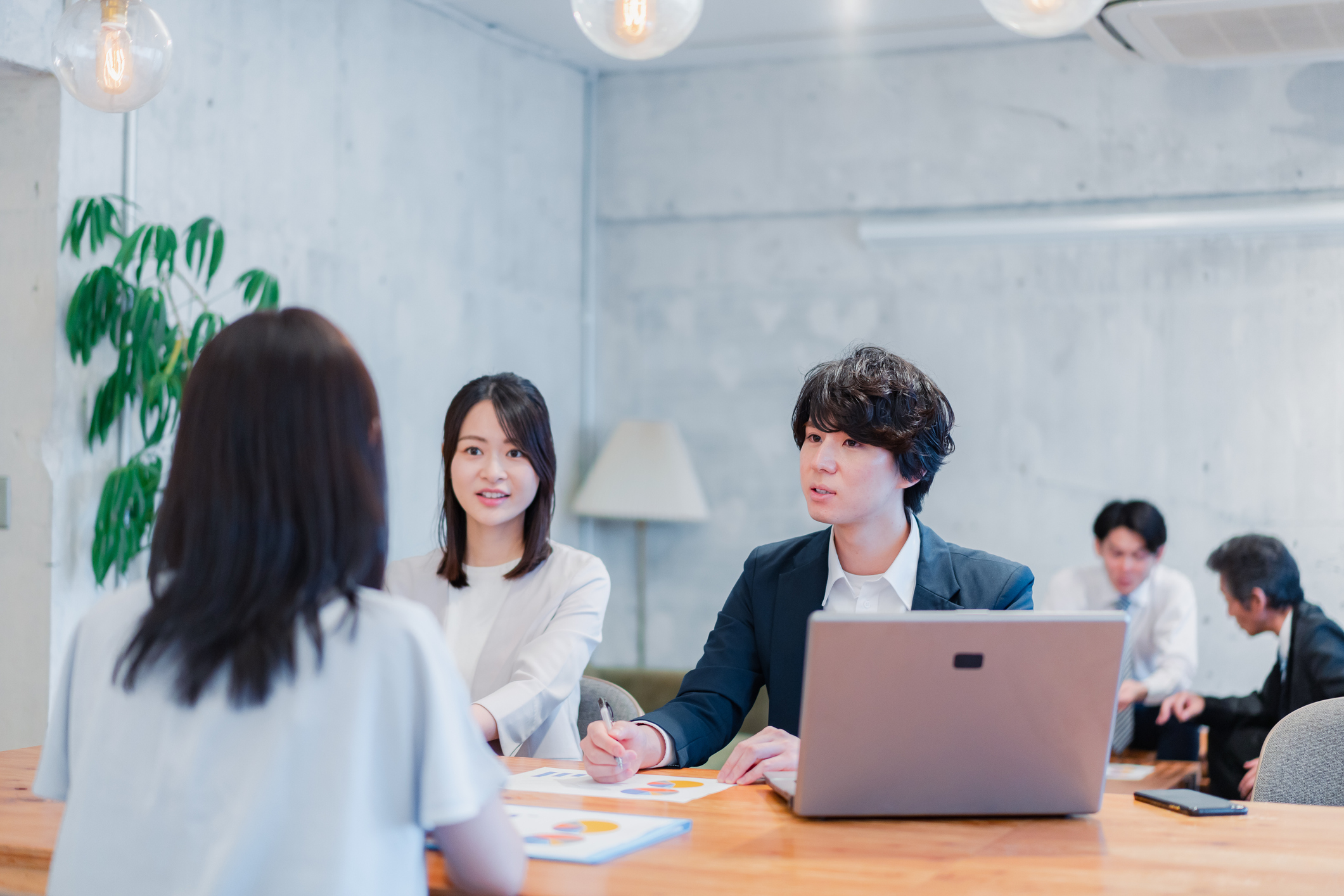 FDMagazine#19①【事例紹介】PMBOK以外のフレームワーク（PRINCE2）を使ったサイトリニューアルプロジェクト