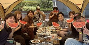 BBQ