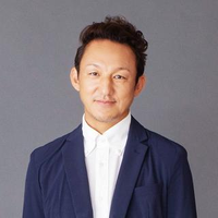 井手 高志さんのプロフィール