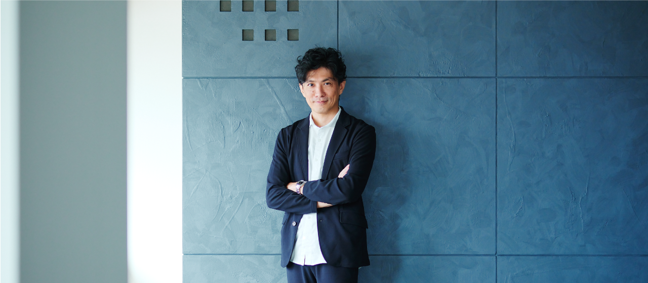 大規模案件からアジャイル案件まで。公共・社会基盤分野の最先端を体験してみませんか