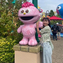 霧生 亜美
