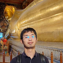 中野 剛志