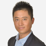 佐藤 祐一