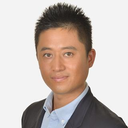 佐藤 祐一