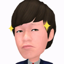 中野 匠