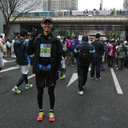 Michiya Tokomoto