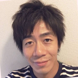 Shinji Mori