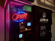 渋谷駅徒歩10分。お一人でもグループでも！ふらっと立ち寄れるオープンな場です♪