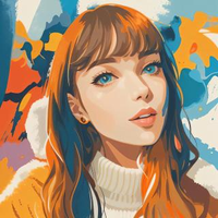 Akane Kamoshita