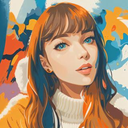 Akane Kamoshita