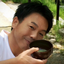 石井涼太