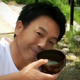 石井涼太
