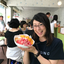Tomomi Suzuki