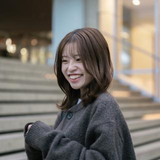 木下 綾乃