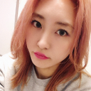 Minami Ito