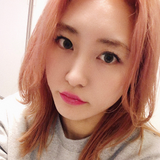 Minami Ito