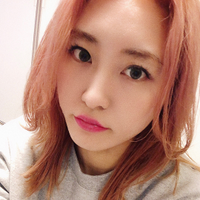 Minami Ito
