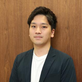 Naoki Sasakawa