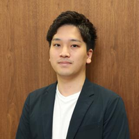 Naoki Sasakawaさんのプロフィール