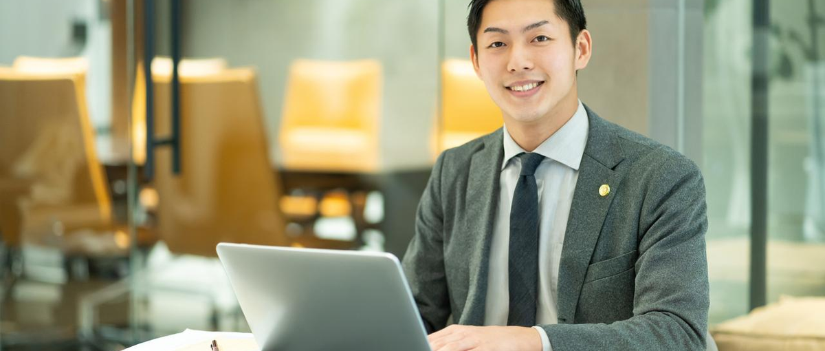 コンサルやリーダーやPM、PLなどもOK！ITエンジニア募集！