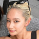 Ayaka Tsubaki