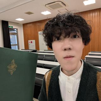 粂田 悠希さんのプロフィール