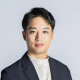 健人 田島