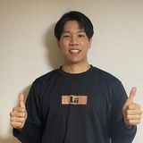小畑 光義