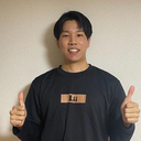 小畑 光義