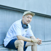 Yoshinari Sato