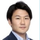 Satoshi Iimura