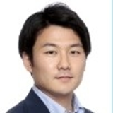 Satoshi Iimura