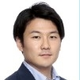 Satoshi Iimura