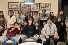 即戦力募集！これまでRubyでの開発経験がある方、弊社で新たなキャリアを！