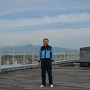 TSUYOSHI N