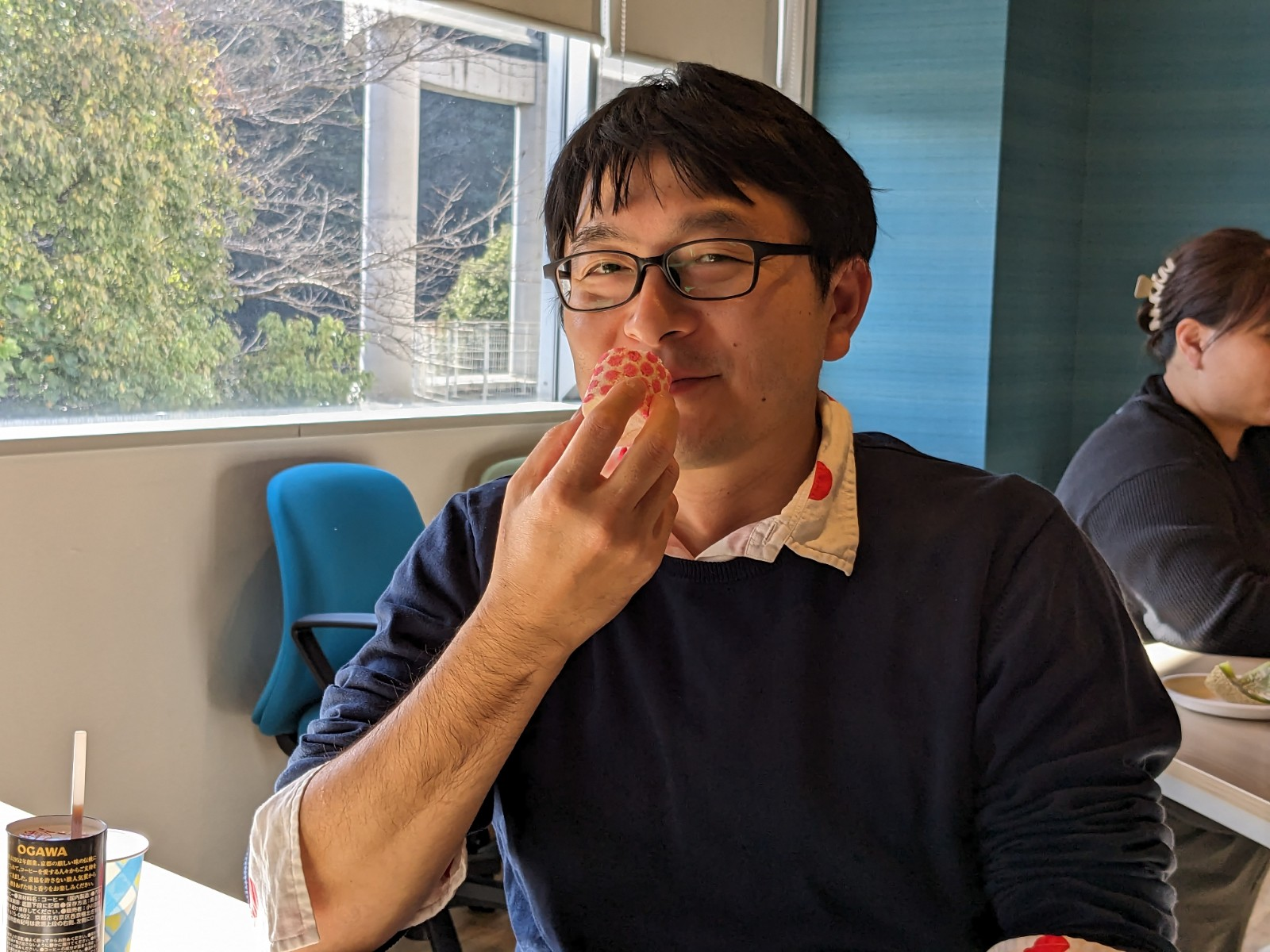 管理職になったら、数字の解釈を部下に落とし込もう