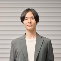 勅使川原雄大さんのプロフィール