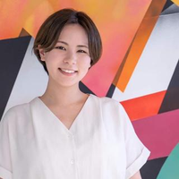 中村 夏菜子さんのプロフィール