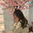 今井 菜々香