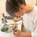 Ryouta Okazaki