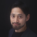 Atsushi Takeoka
