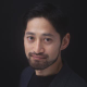 Atsushi Takeoka