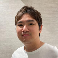 鄭 宗爀さんのプロフィール