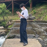 Tsubasa Katagiri