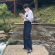 Tsubasa Katagiri