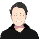 Ikuma Kato