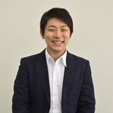 Kaoru Isoya
