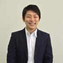 Kaoru Isoya