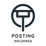 株式会社ポスティングホールディングス 採用広報